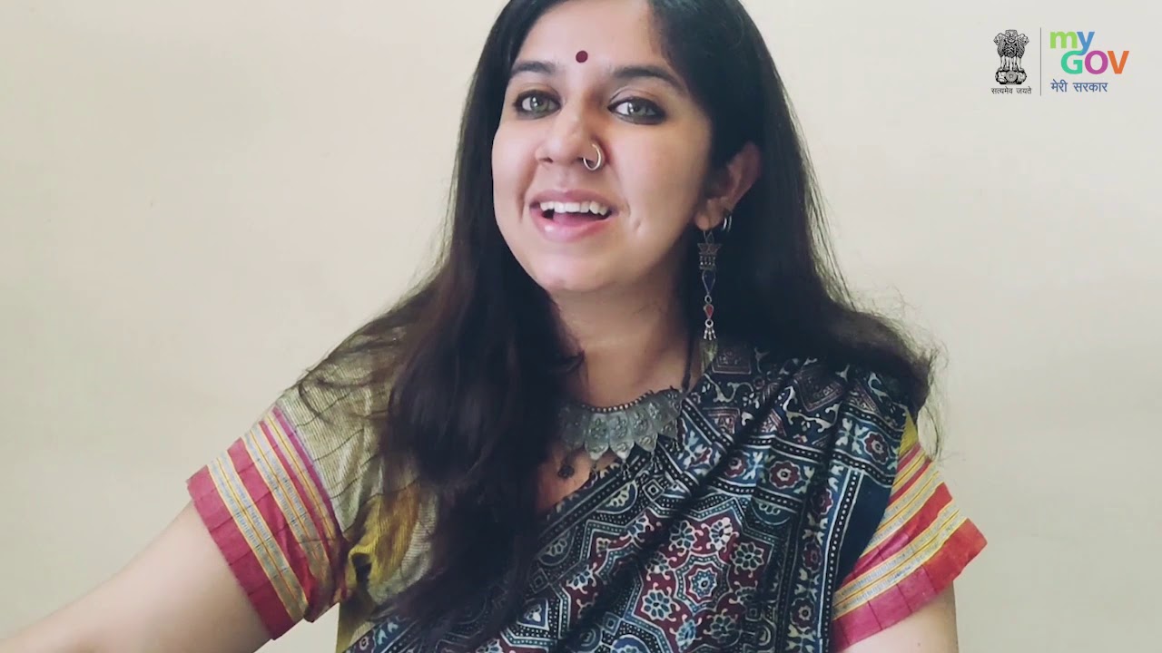 S11|E3: Ananyaa Gaur | Hindustani Classical Vocalist