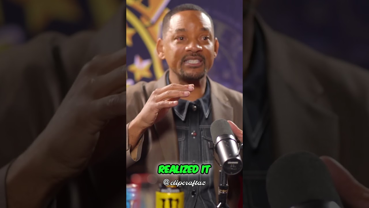 Will Smith: I Am Legend Alternate Ending Revealed!