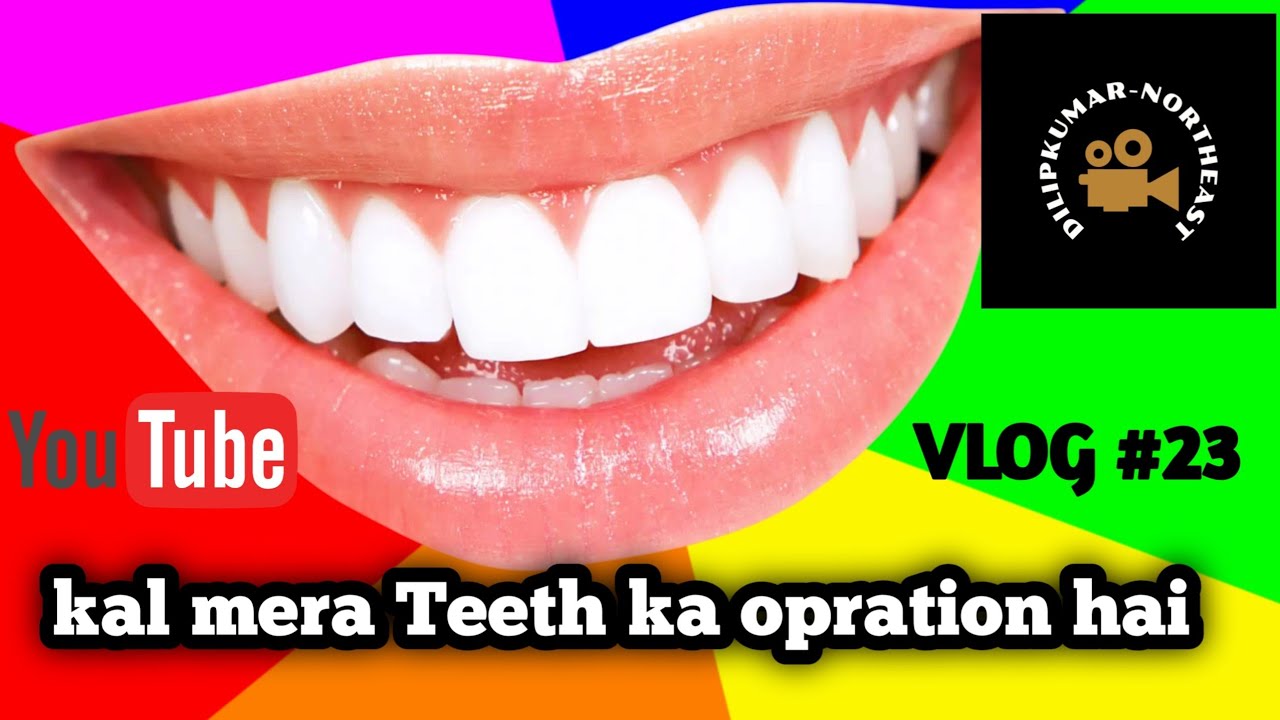 OPRATION KAL HOGA