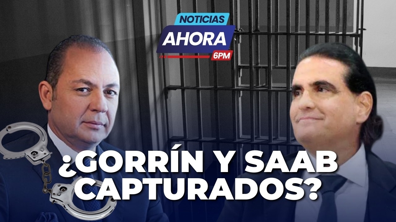 Noticias de Venezuela hoy en Vivo 🔴 Miércoles 4 de Febrero 2026 - Ahora Emisión Central