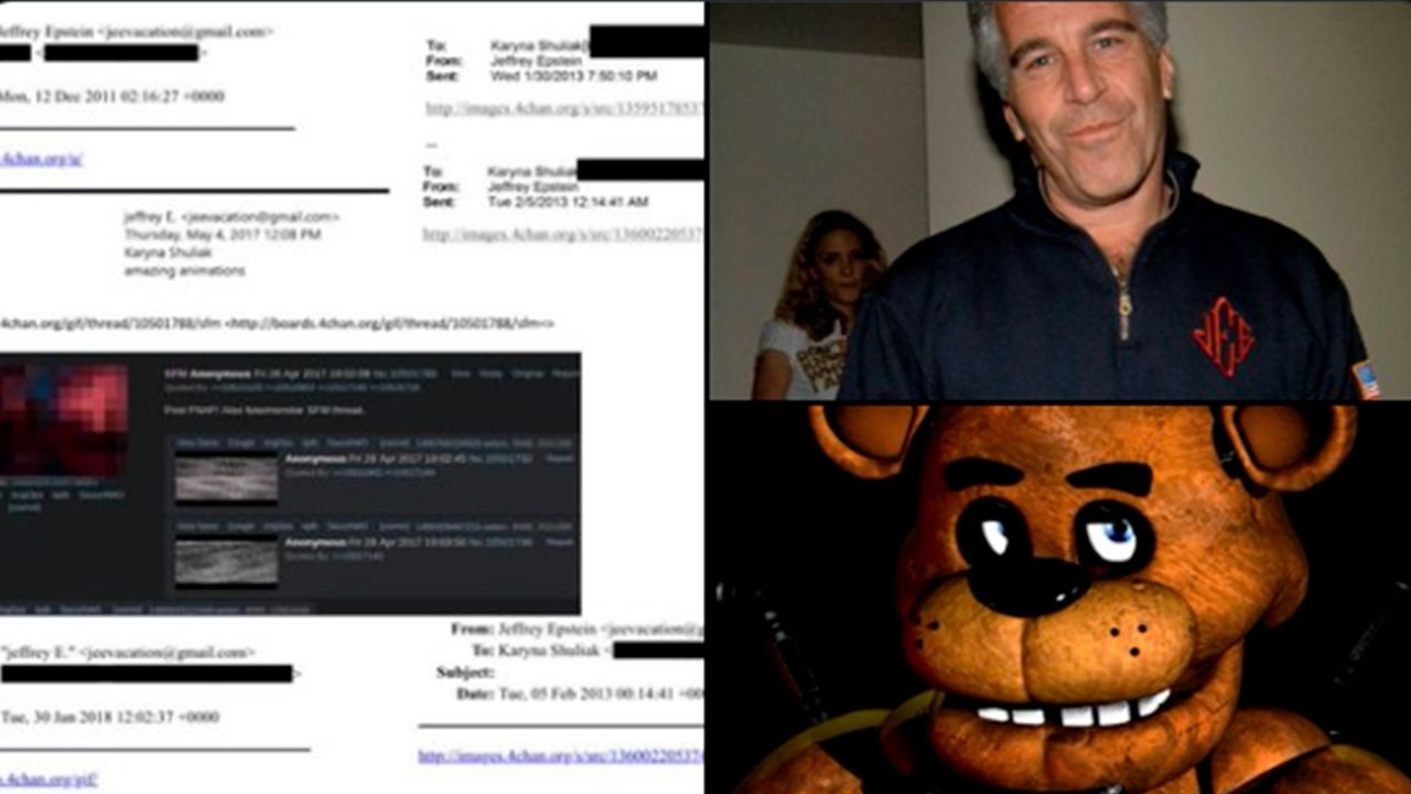 Es Peor De Lo Que Pensamos