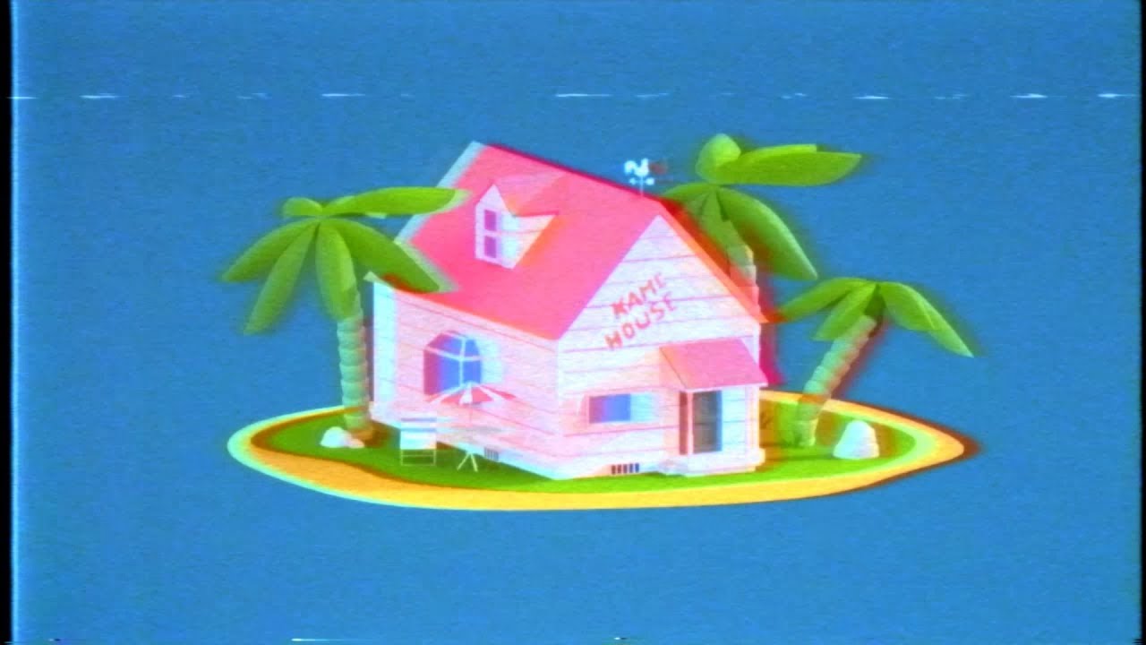 Playboi Carti x Pierre Bourne Type Beat - Kame House | Fly Melodies *SOLD*
