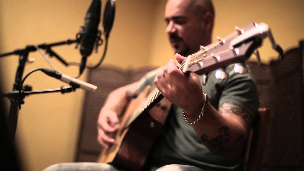 Redemption song 