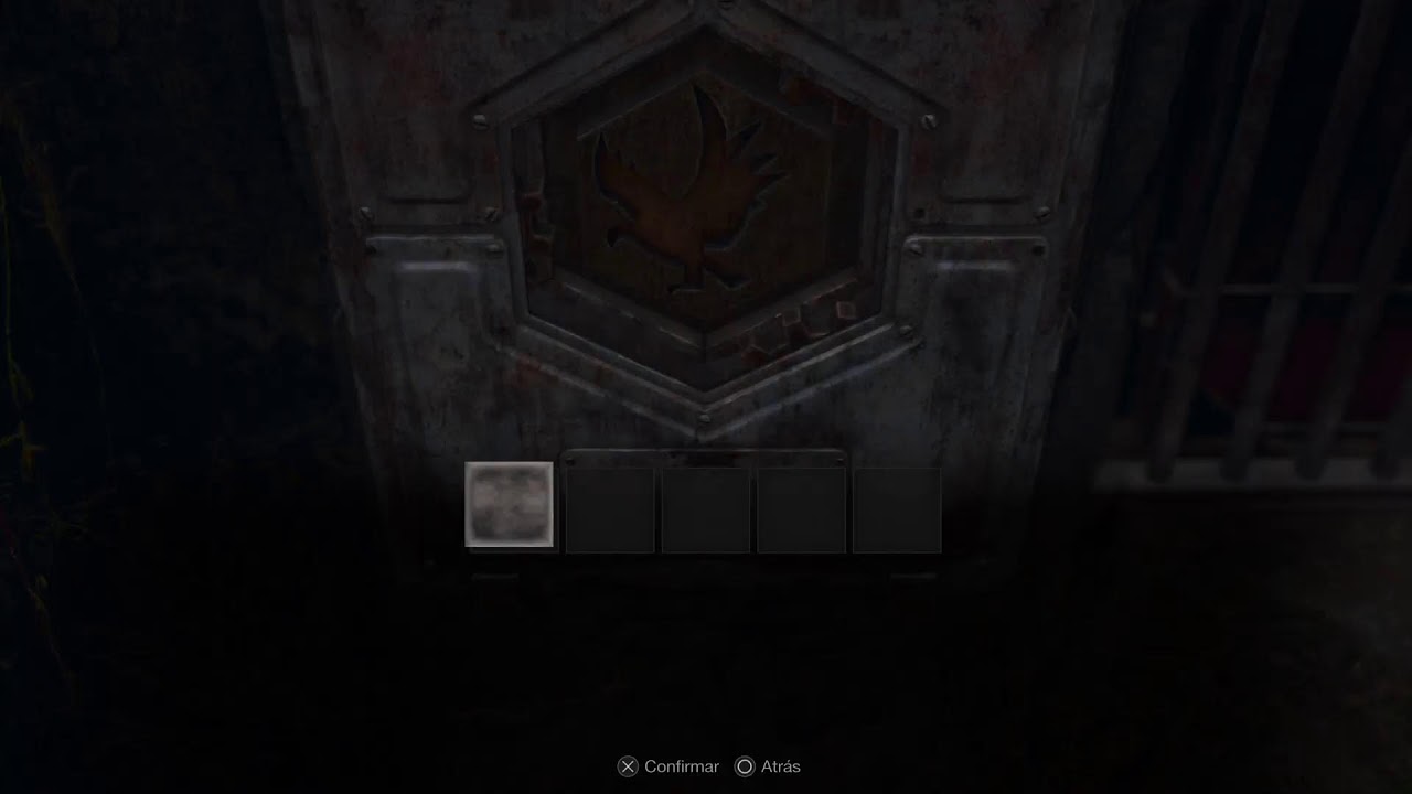 Resident Evil 4 || Jugando por primera vez