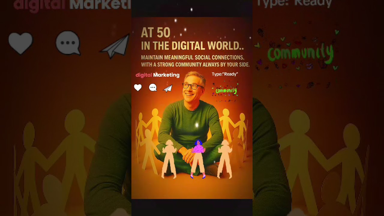 Connecting ! #singlemom #europe #france #ceotalks #english #england  #ceotalks #Australia #ceotalks