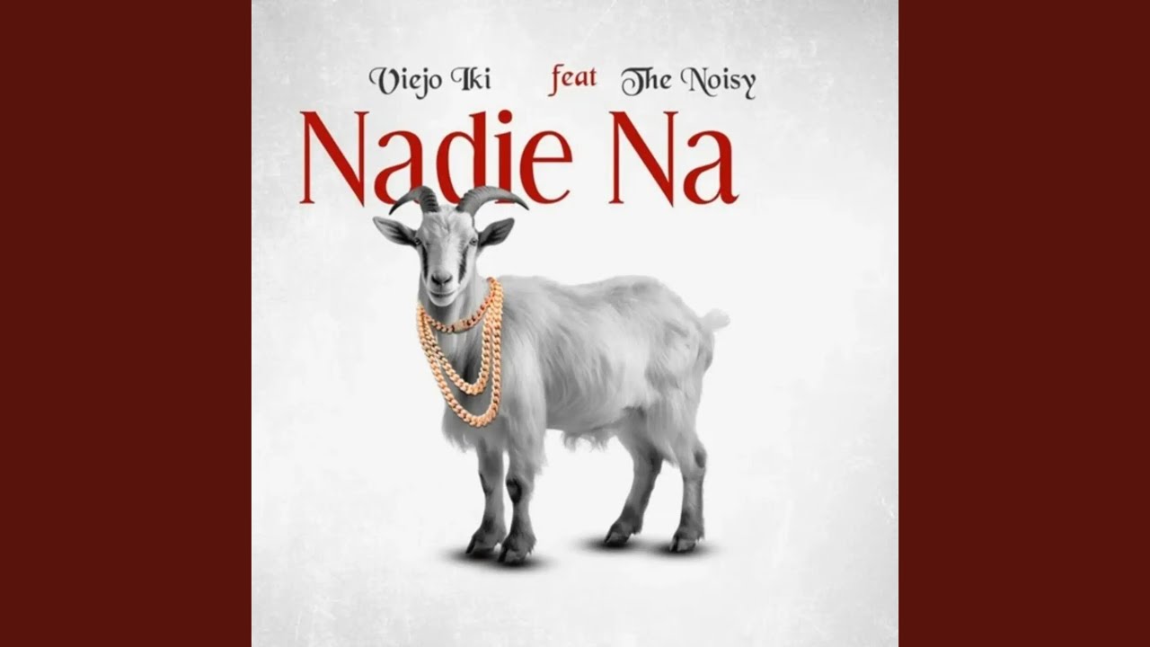 Nadie Na