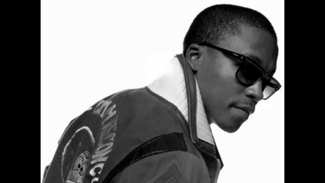 lupe fiasco lamborghini angels instrumental
