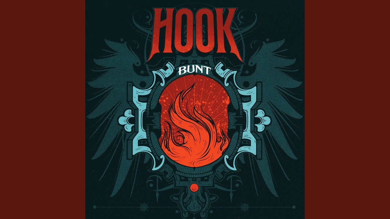 Bunt