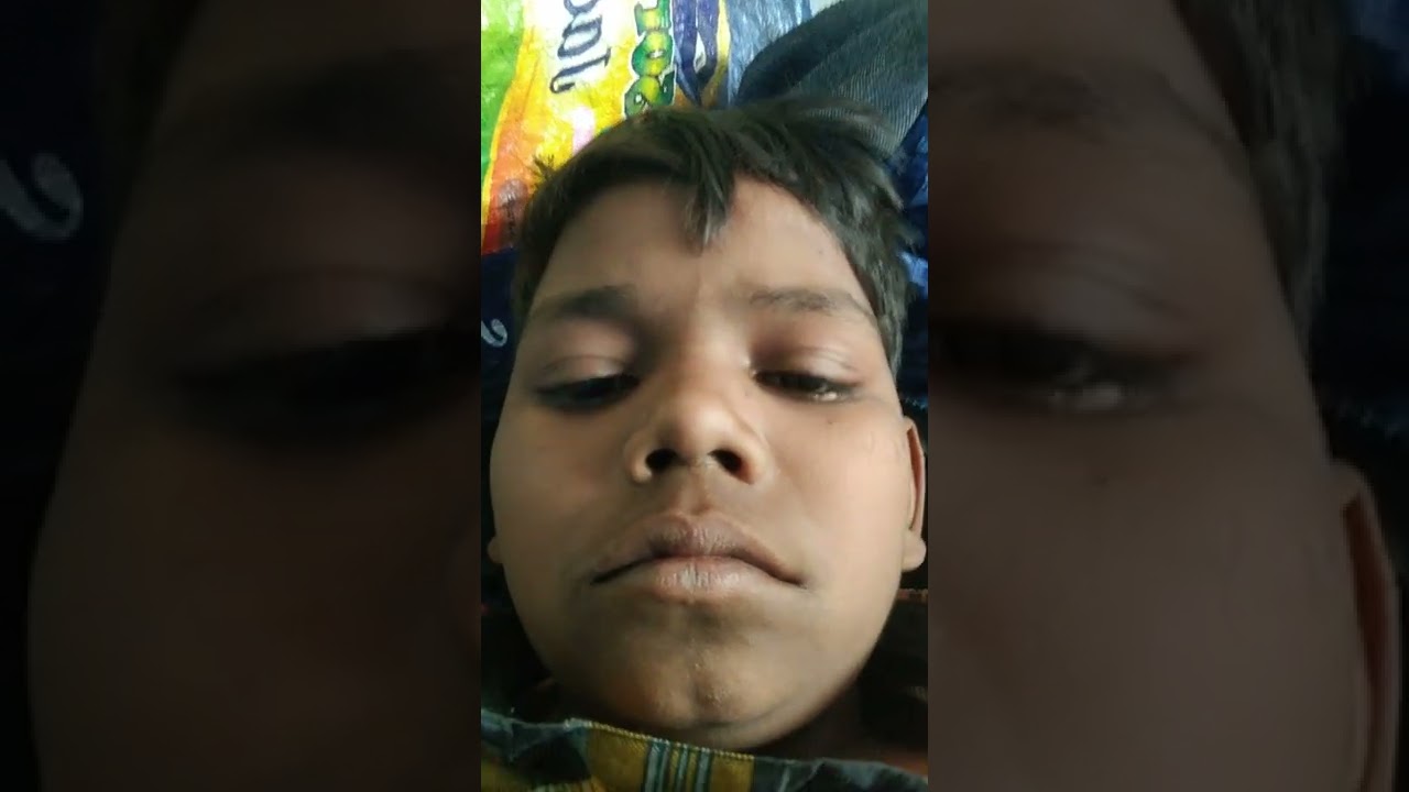 thkg