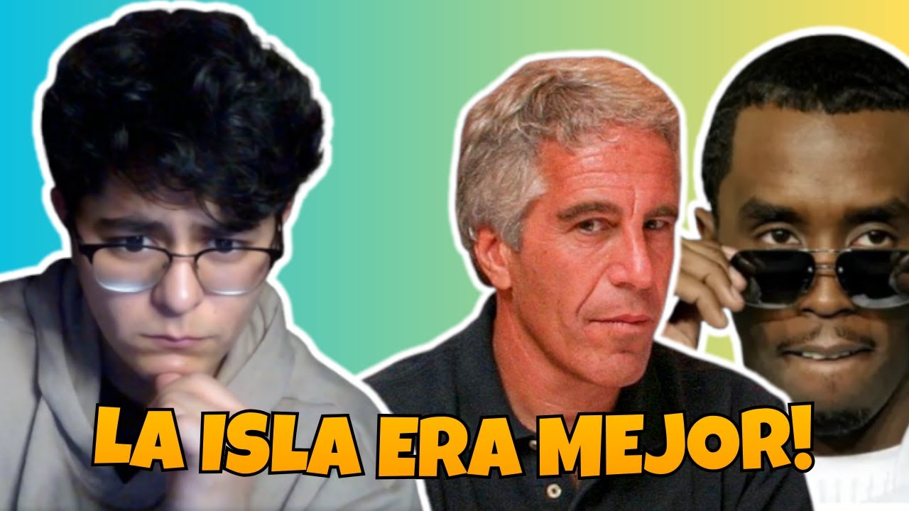 RODRIGO HABLA DE LA RIVALIDAD MAS GRANDE