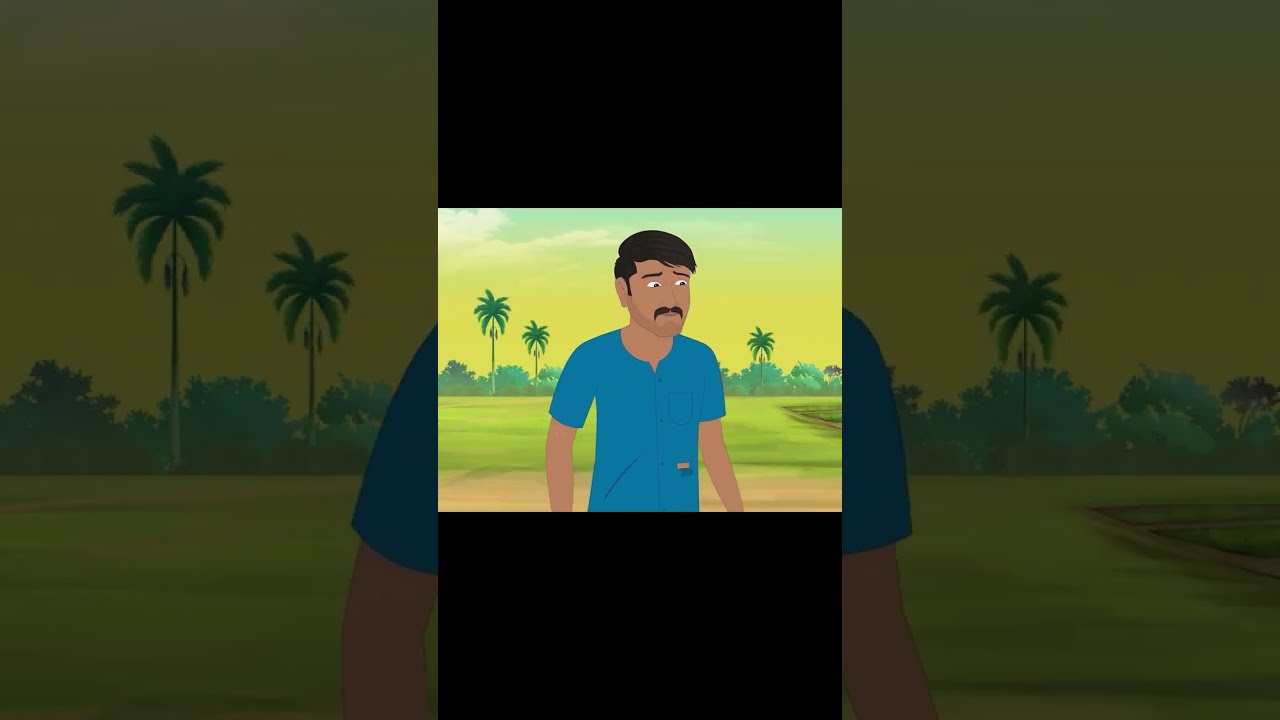 Mehnati Kisan ke mehnat 