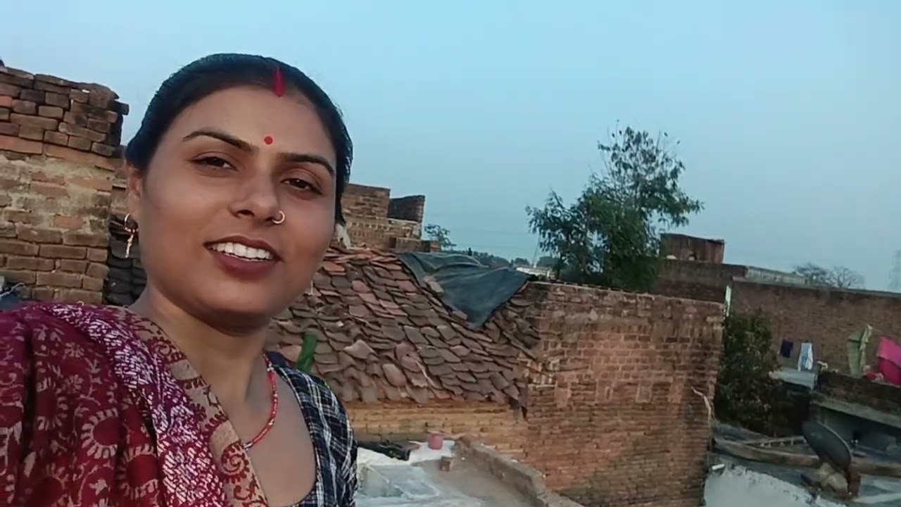 #आज हम जा रहे है जन्मदिन में #my ten vlogs #like, comment, subscribe #