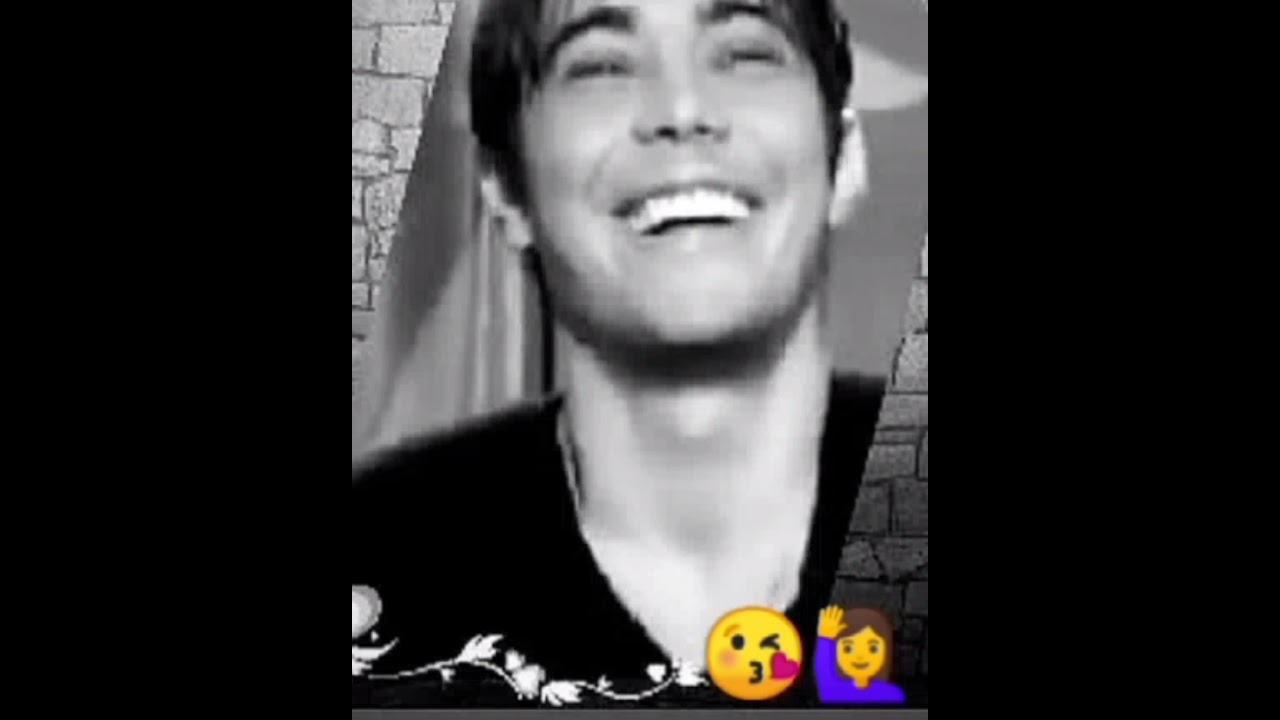 Petite vidéo...sur des photos de montage de Greg 🤗.😘🙋‍♀️