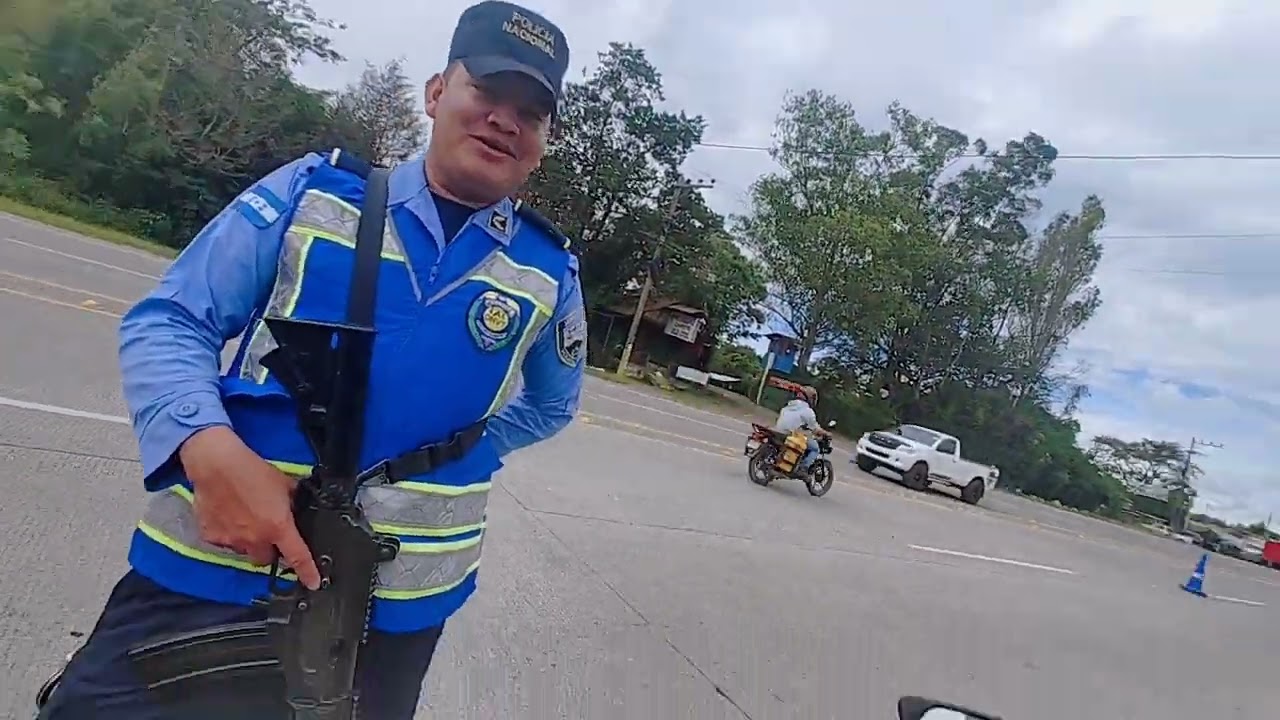 Siguatepeque Honduras