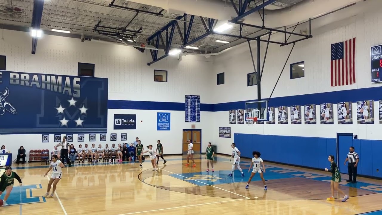 Mac vs SW Legacy. Jan 2026