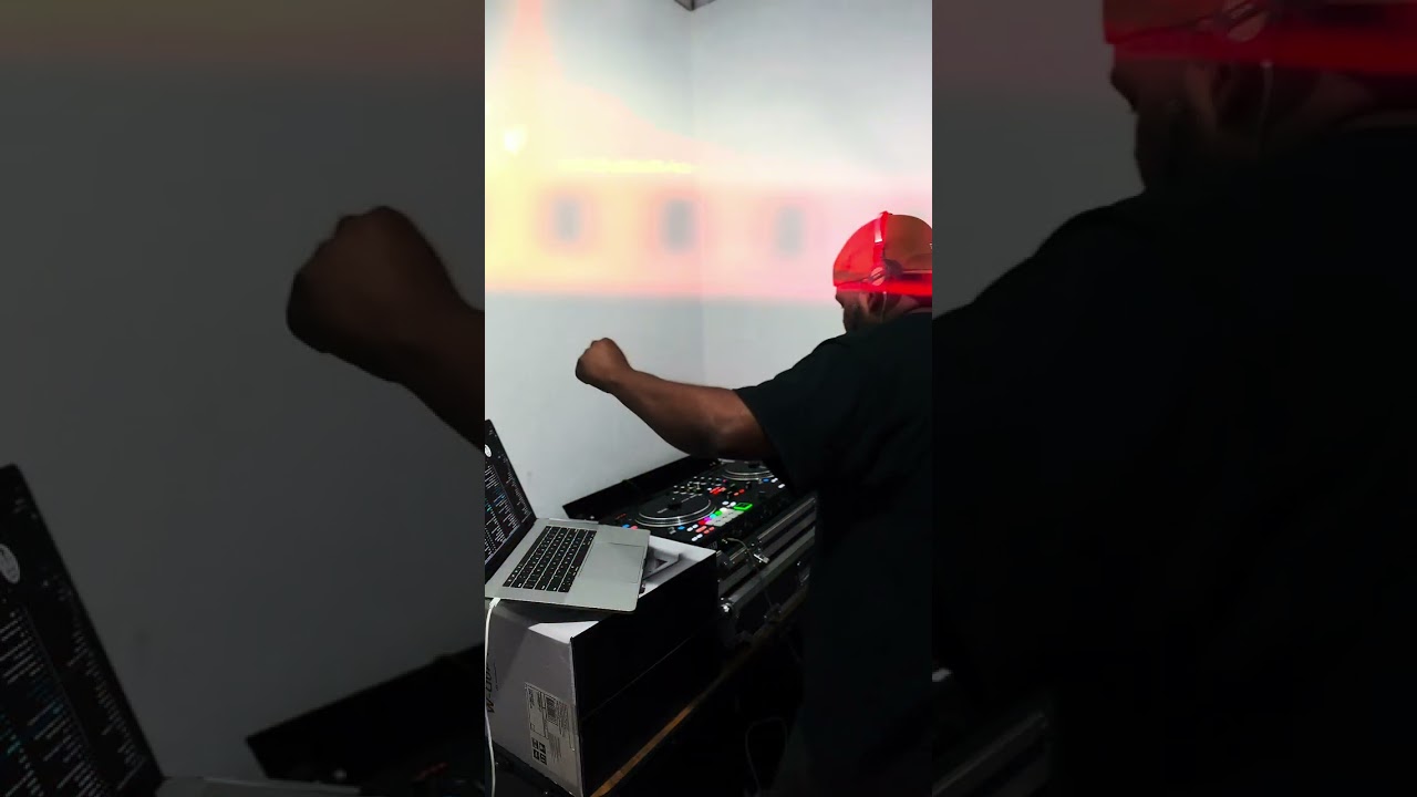 Momentos sem prato apenas uma #raneone 19o edição 