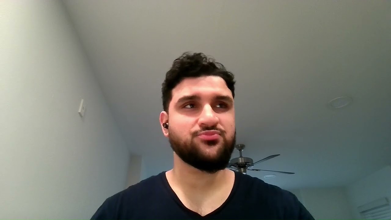Video Project