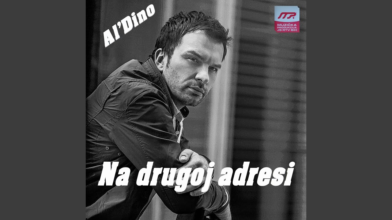 Tu Sam Ja
