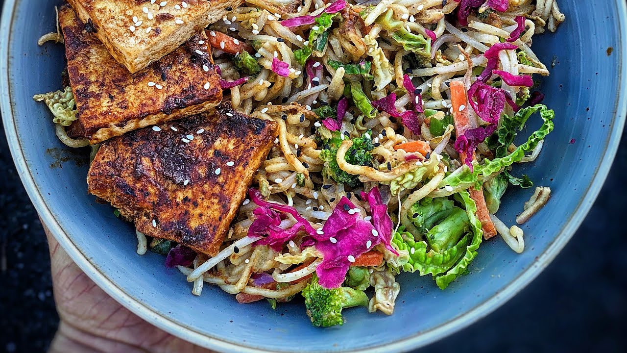 3 EASY HEALTHY CHINESE SAUCES | LETS GET SAUCY!!