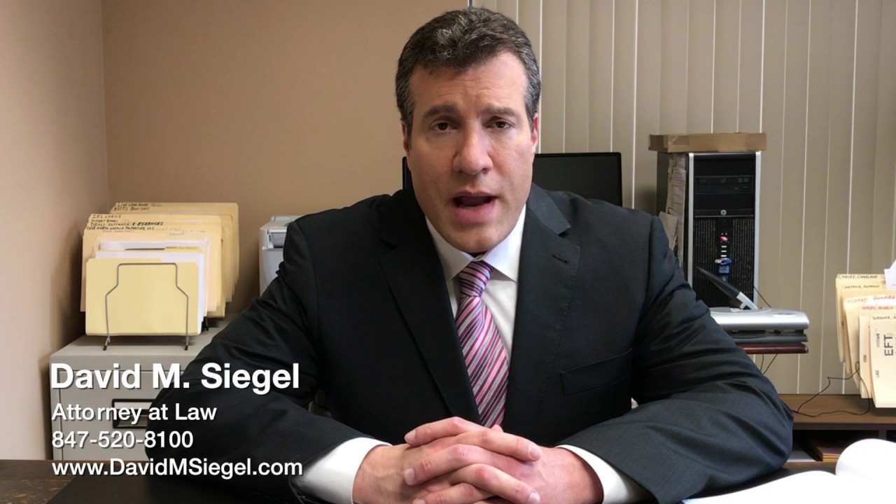 Can I file bankruptcy on my past due utility bills?