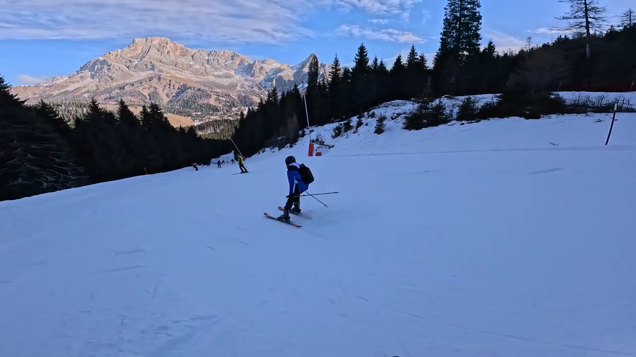 Tognola 2026-01-02