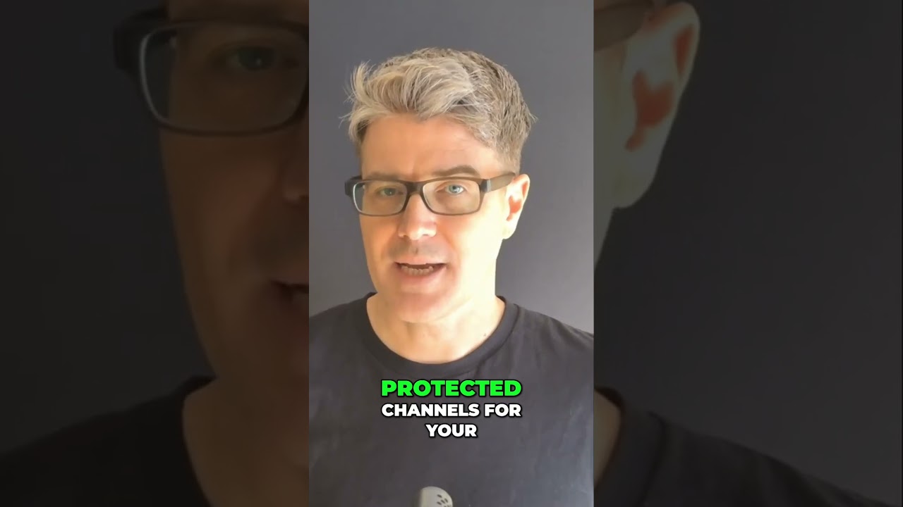 Why Zero Trust Security is Perfect for Startups