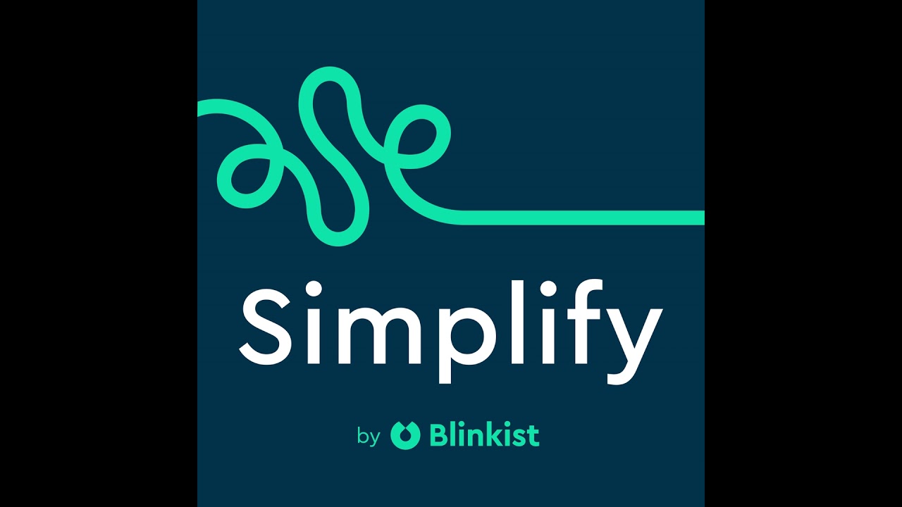 Help Simplify Win!