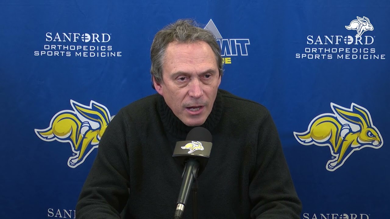 Track & Field Weekly Update (01.27.2026)