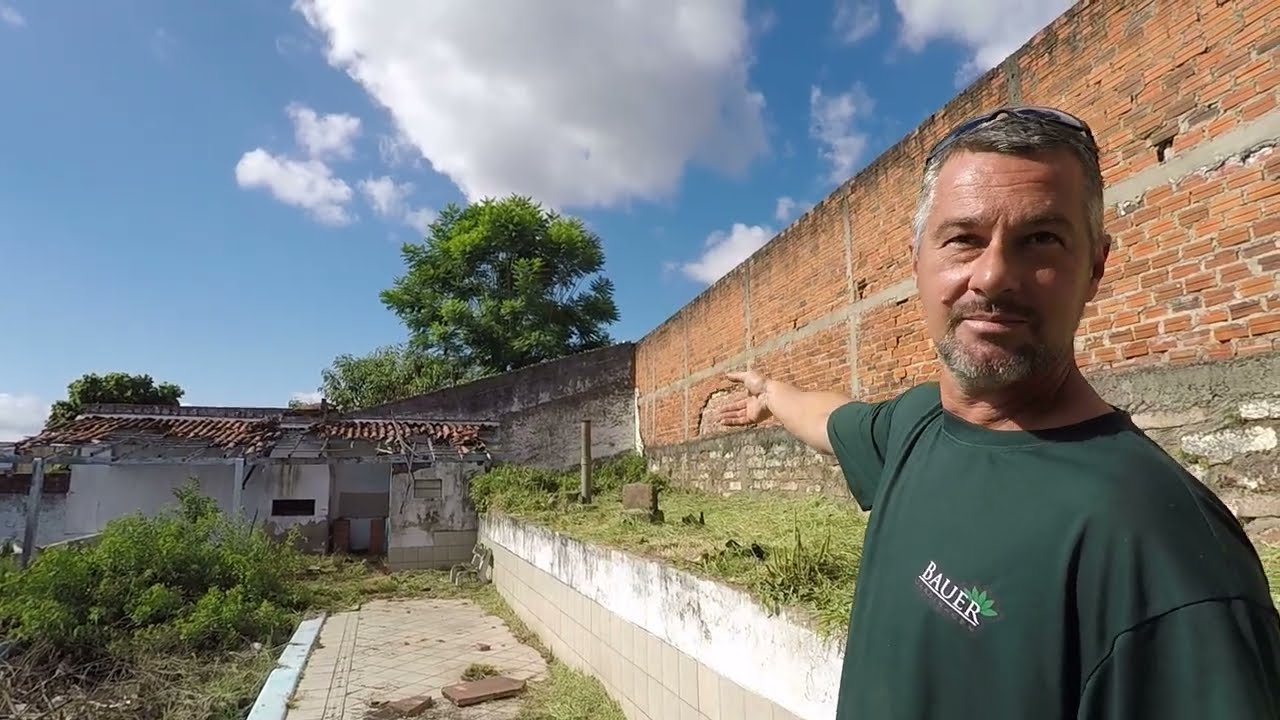 COMO RETIRAR UMA COLMEIA DE ABELHAS NATIVAS!