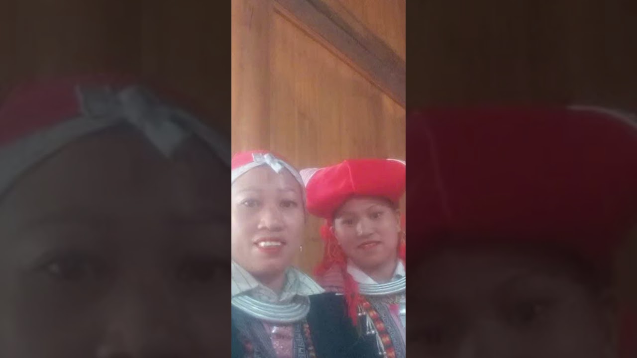 Иу Мьен Дунг П97