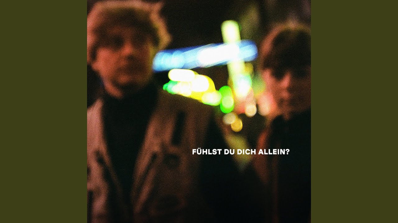Autodach