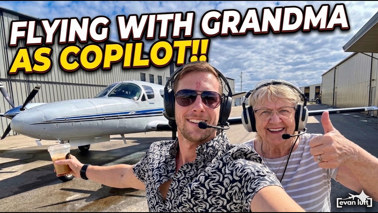 Полет со мной: Один день из жизни пилота (вид из кабины) ПОЛНЫЙ ПОЛЕТ! #авиация