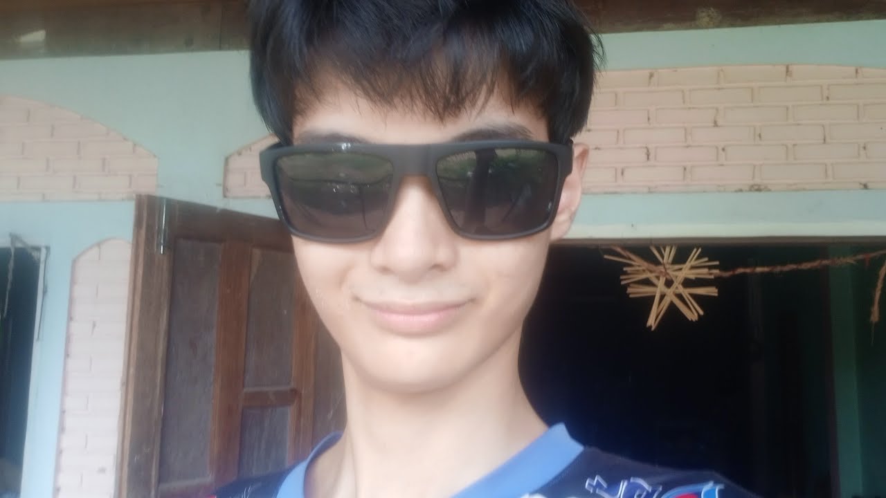 Shadow Baldi Live Play Guitar Live Stream (Live Streaming Is Back)