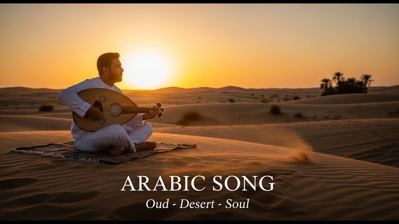 أغاني عربية عاطفية | Modern Arabic Music Playlist vol 688
