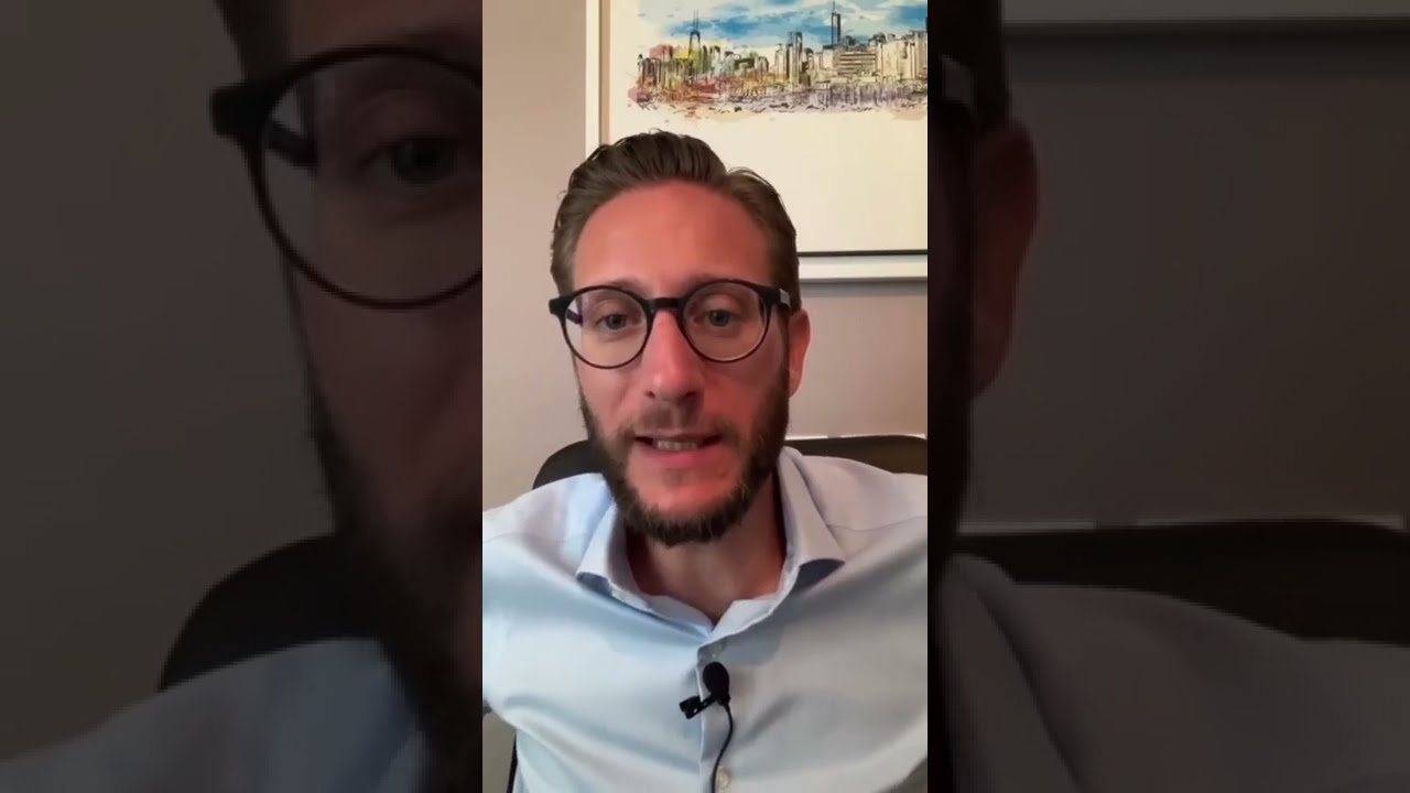 Come faccio a ricordare tutto dei miei pazienti?
