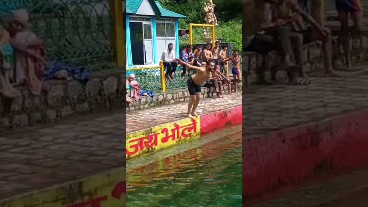 L.P SOLDIER (ANKUR JANTWAL).