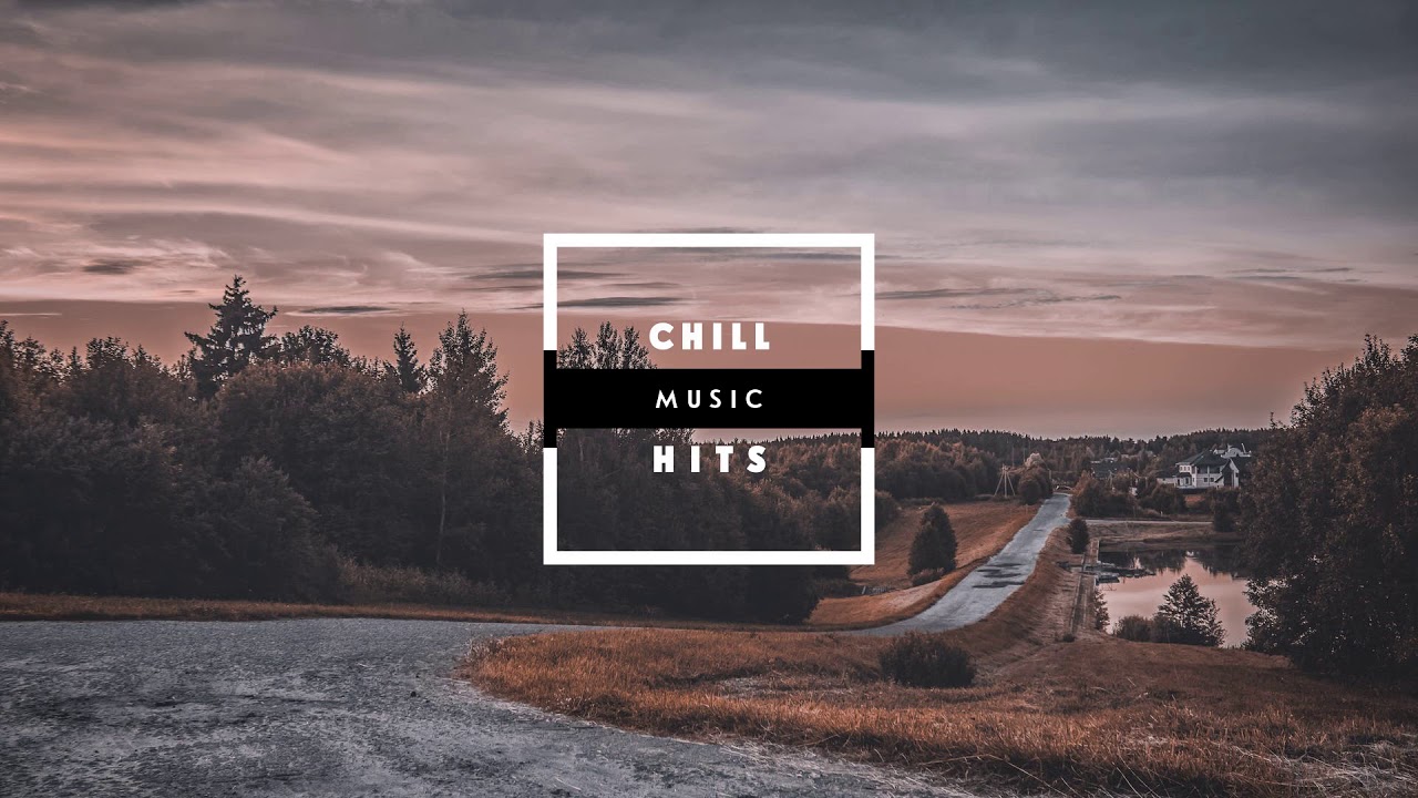ezzyℒand - y u do | Chill music hits 🏆