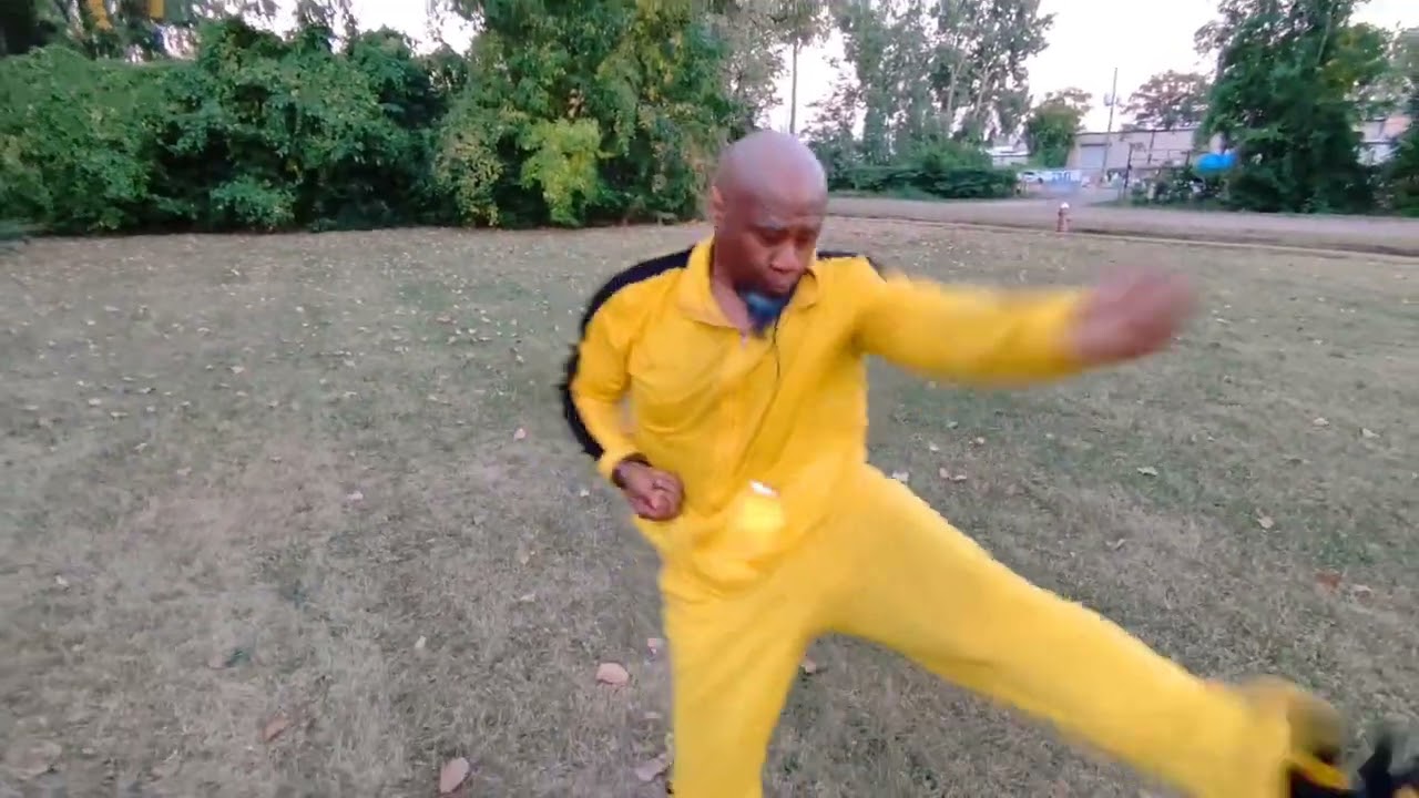 #martialarts #tokkyofaison #Entertainment
