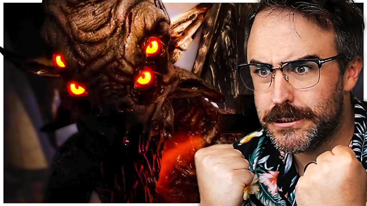 I SUMMON THE HOLY LORD! | Holy Purge
