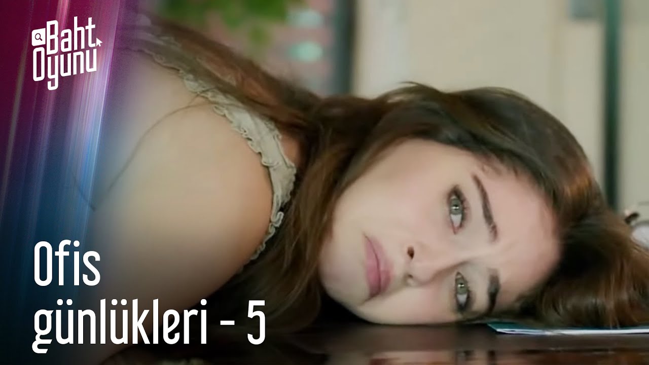 Operasyon Kaldığı Yerden Devam Ediyor