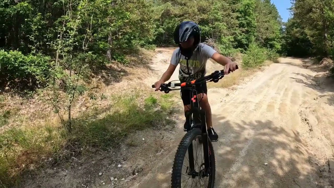 Славееви скали