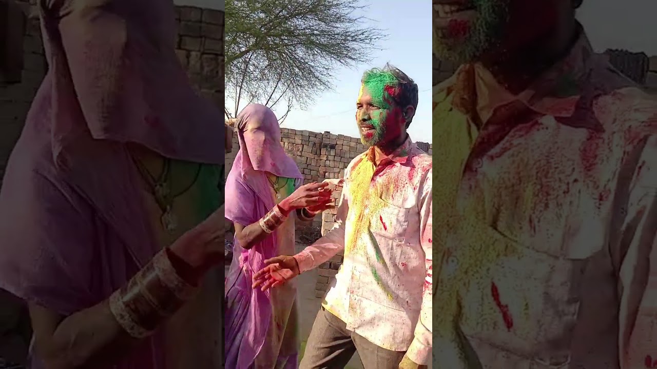 4 मार्च 2026