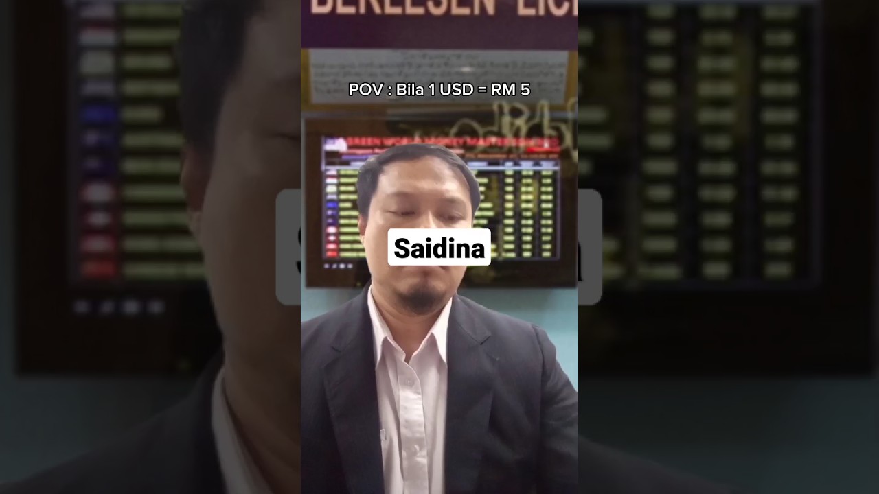 SAIDINA