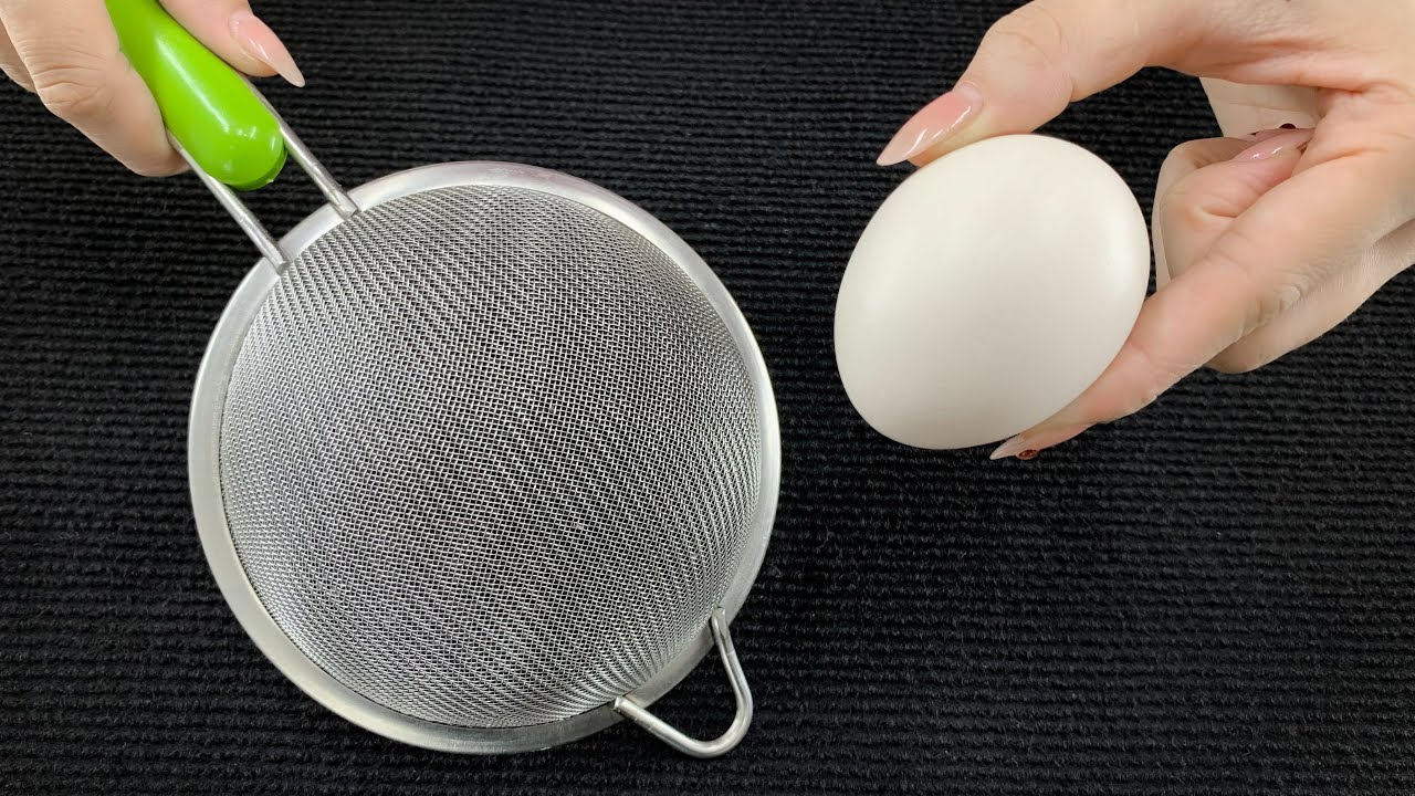 24 Easy and Practical DIY Home Hacks You’ll Love to Try Today