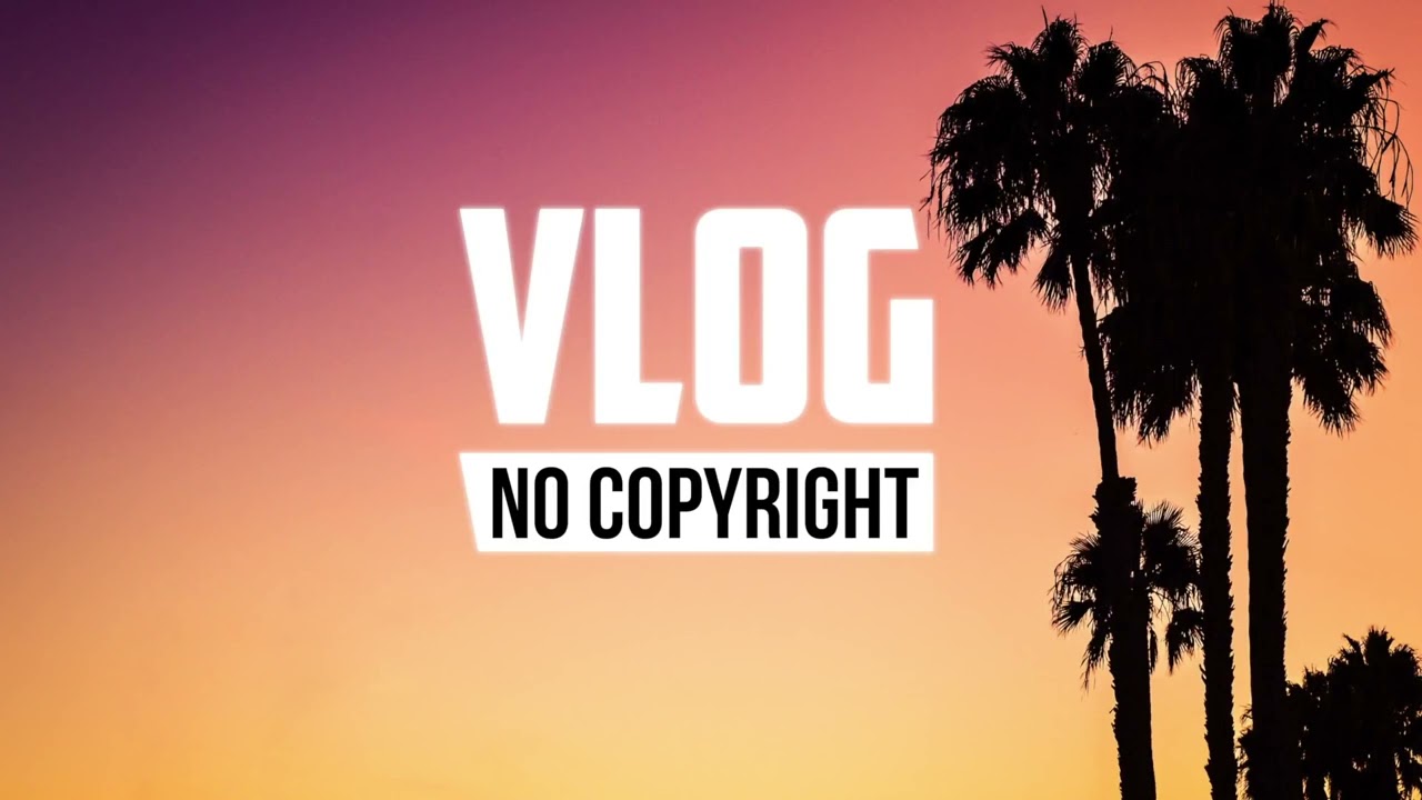 Fredji & Tobsky   Flow Vlog No Copyright Music