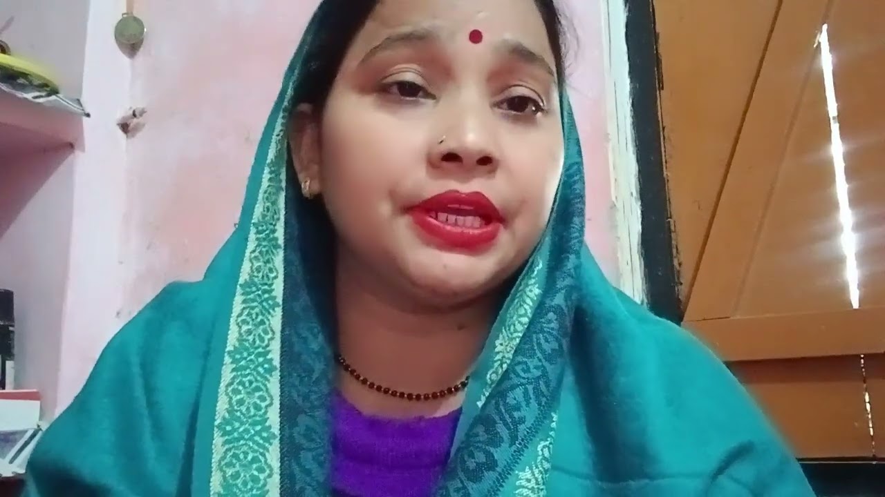  सुहाग गीत#रिंकी यदुवंशी 