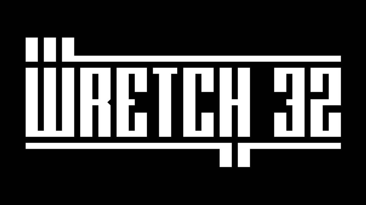 Wretch 32 - 24 Hours (Official Audio)