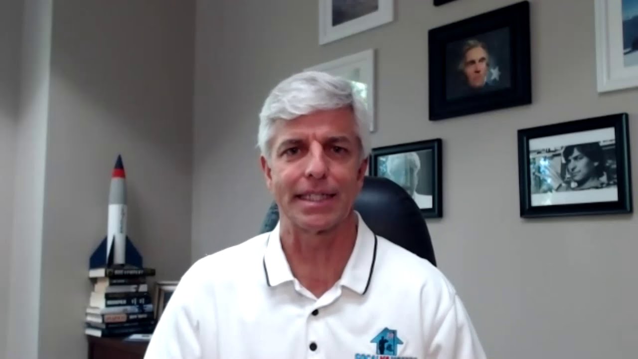 Disabled Veterans Property Tax Exemptions