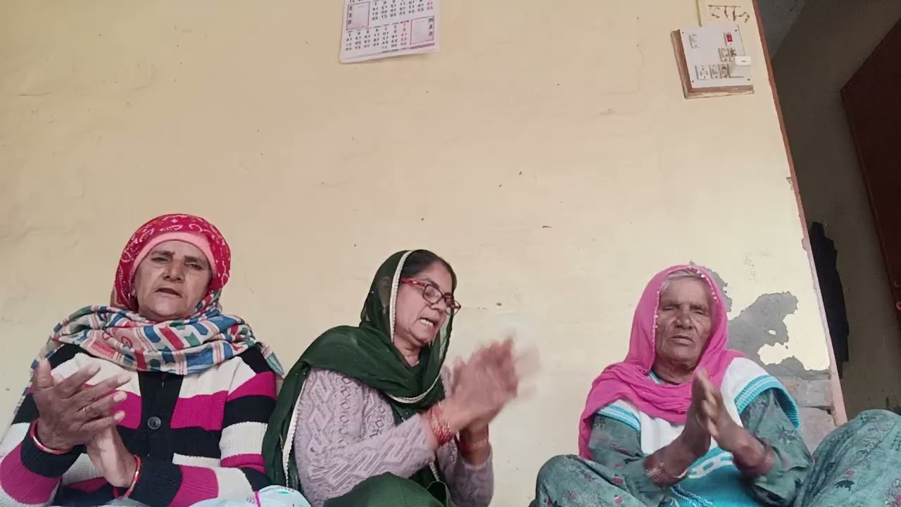 खाटू नरेश का सुंदर भजन like share subscribe 