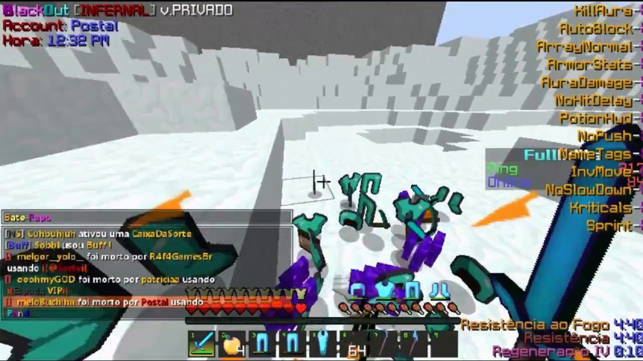 Freecam lixin Donald0duck